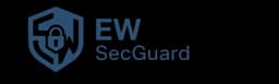 EW SecGuard