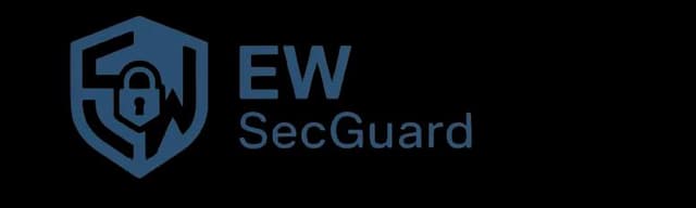 EW SecGuard